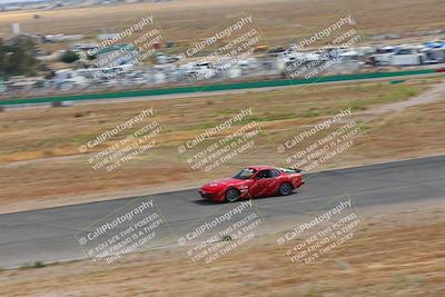 media/May-20-2023-Nasa (Sat) [[10d3e13866]]/Race Group B/Race/